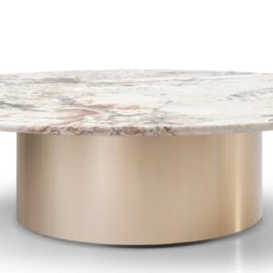 Mesa de Centro Luna