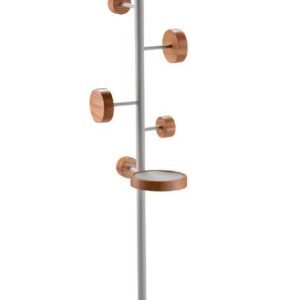 Cabideiro Orbit