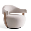 Poltronas