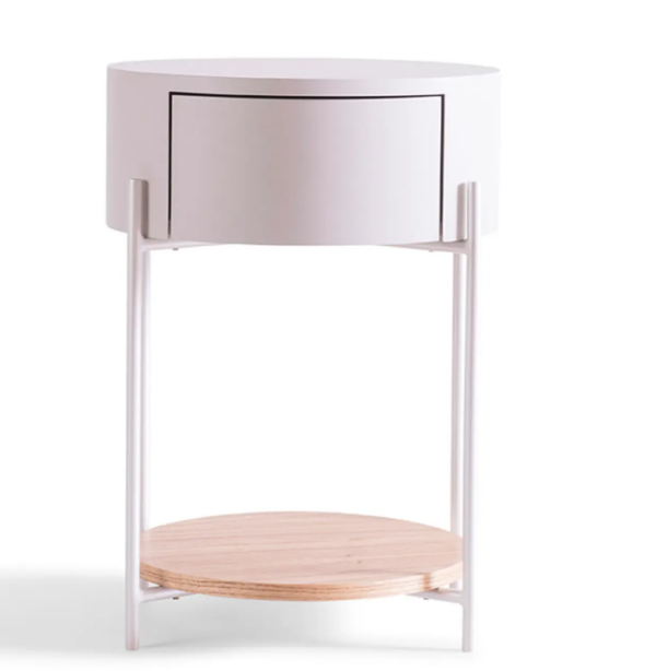 mesa-de-cabeceira-riva