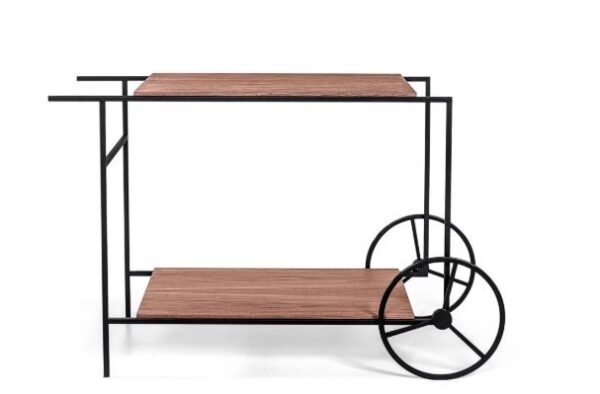 carro-de-cha-bar-isis