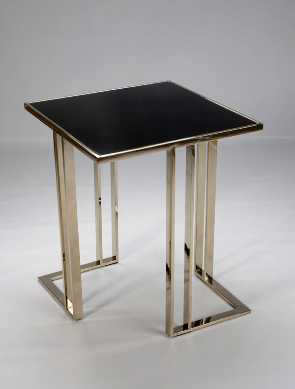 mesa-lateral-pipoca