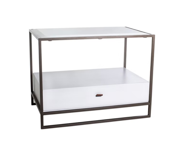 mesa-de-cabeceira-onix