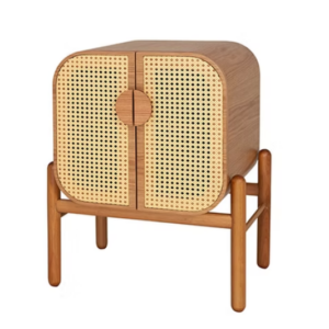 Mesa de Cabeceira Twiggy