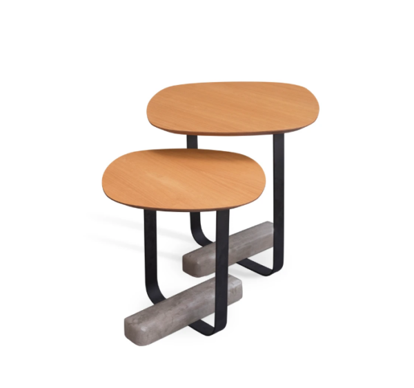 mesa-lateral-rocha