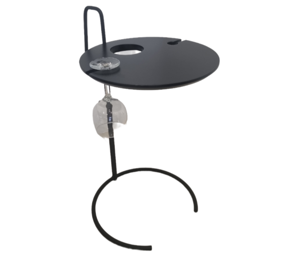 mesa-lateral-clip-vinho