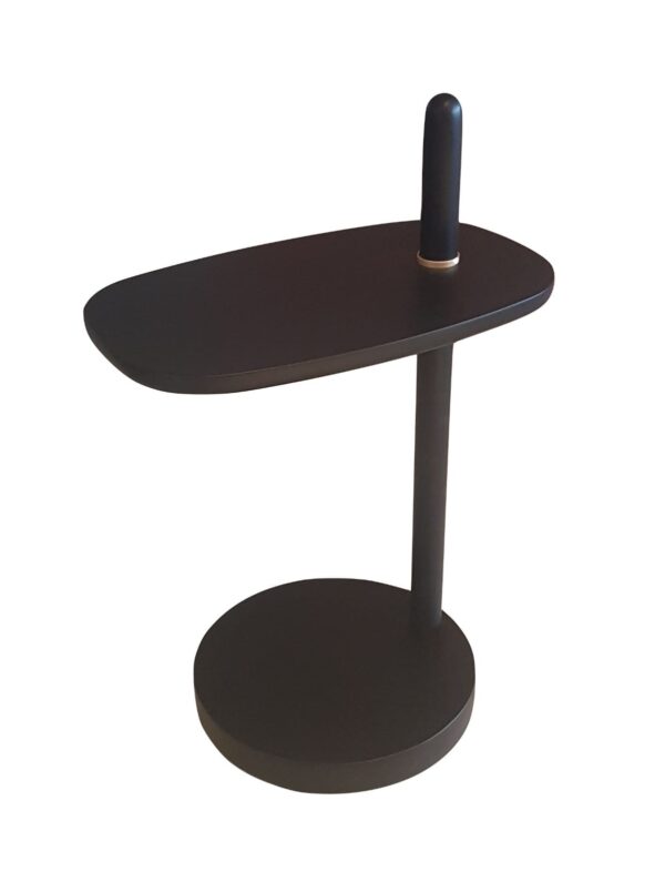 mesa-lateral-escora