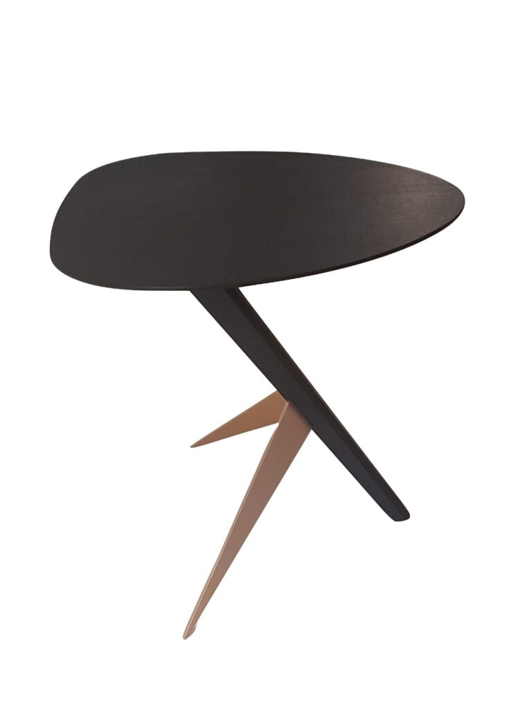 Mesa Lateral Yvy