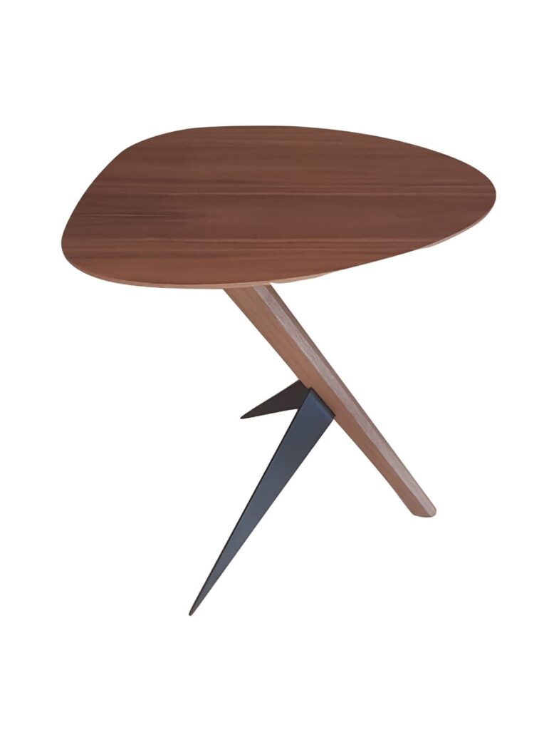 Mesa Lateral Yvy