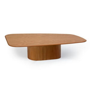 Mesa de Centro Acácia