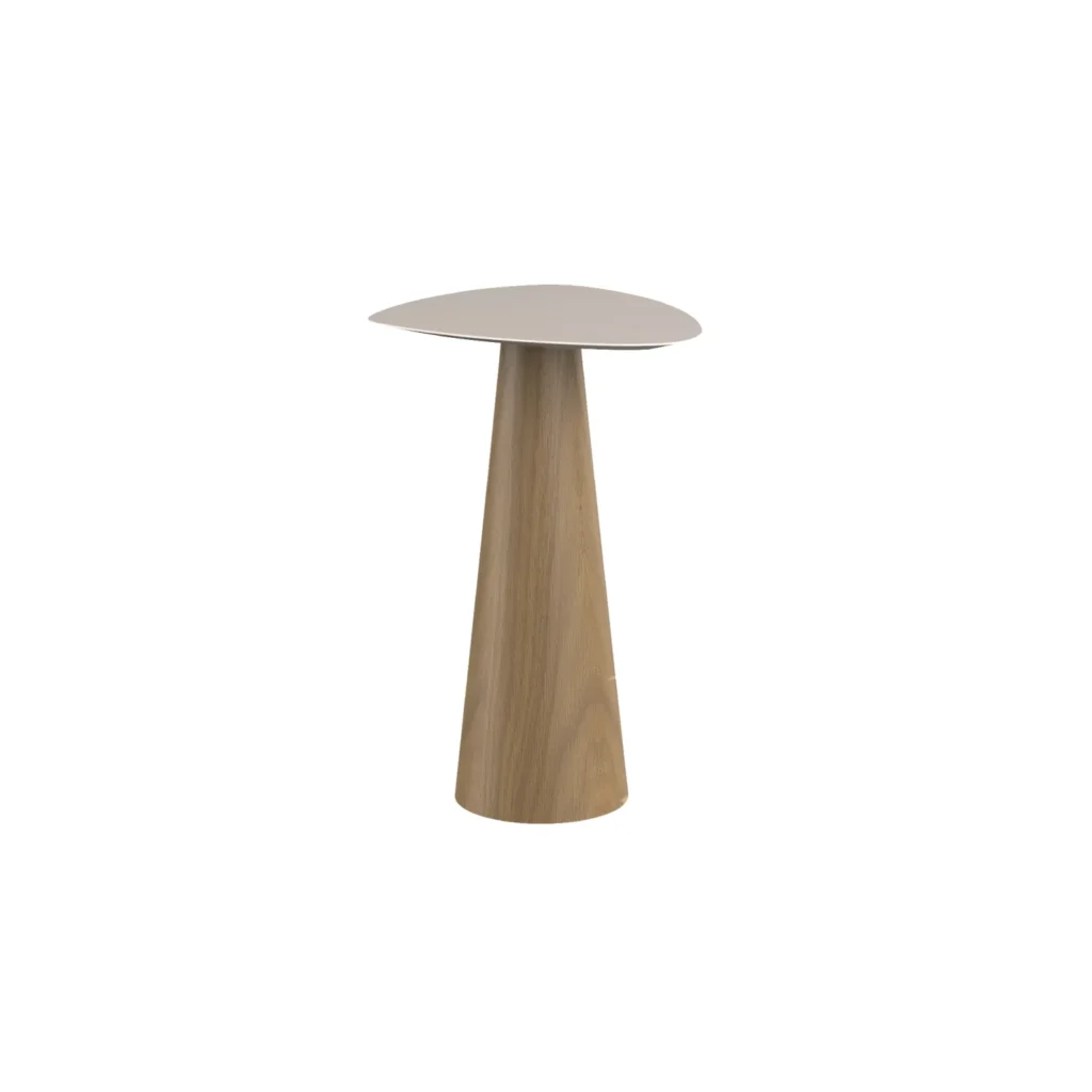 Mesa Bistrô Bia