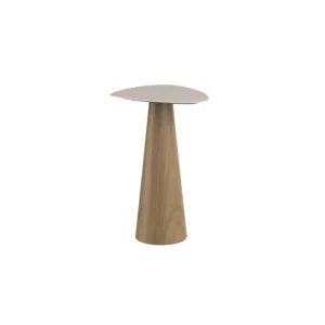Mesa Bistrô Bia