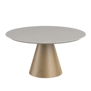 Mesa Bistrô Bianca