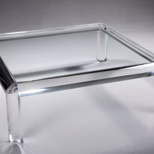 Mesa de Centro Brunelo