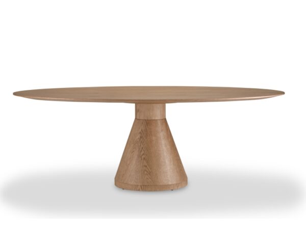 mesa-de-jantar-caleidos