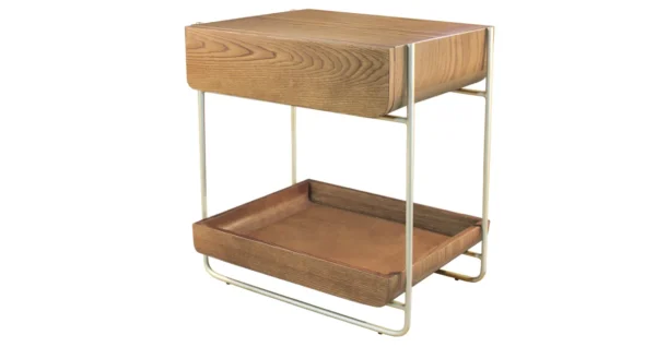 mesa-de-cabeceira-canoa