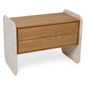 Mesa de Cabeceira Carajás