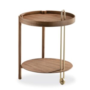 Carro Bar Taller