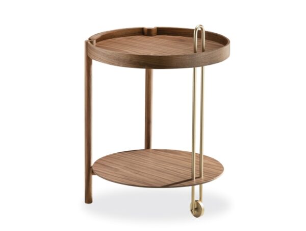 carro-bar-taller