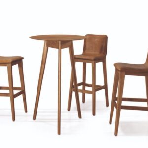Mesa Bistrô Catânia