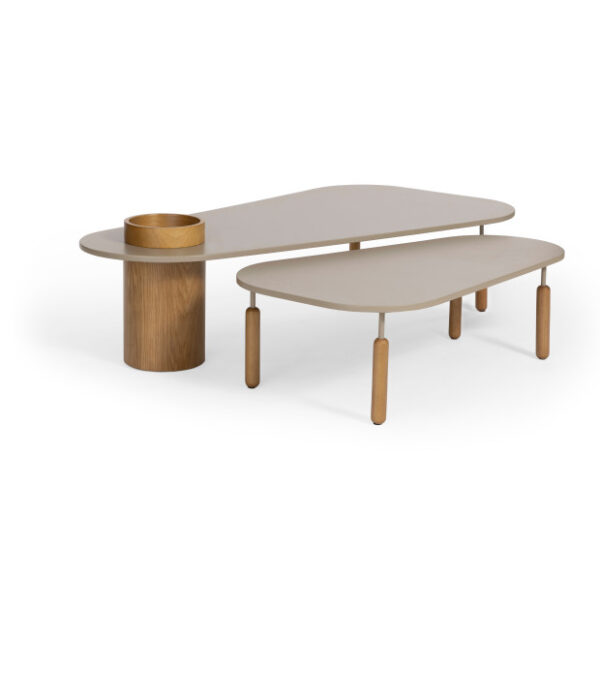mesa-de-centro-ceci