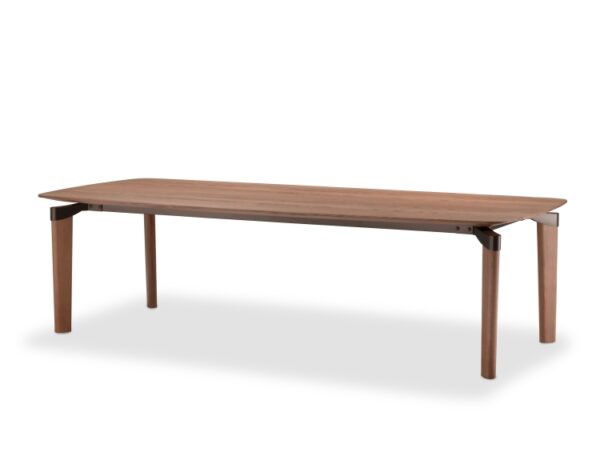 mesa-de-jantar-cerne