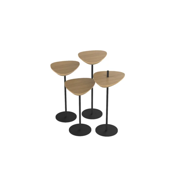mesa-de-apoio-ciclo-triangular