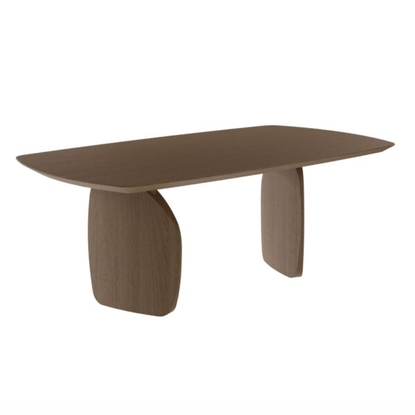 mesa-de-jantar-duna