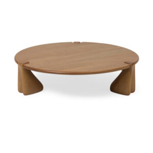 Mesa de Centro Duna