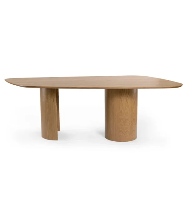 mesa-de-jantar-jabuti