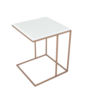 mesa-lateral-kiara