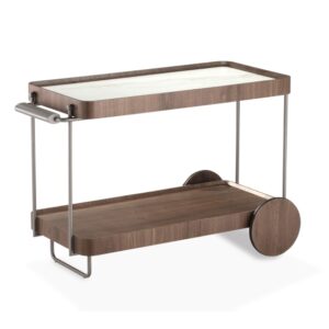 Carro Bar Loft