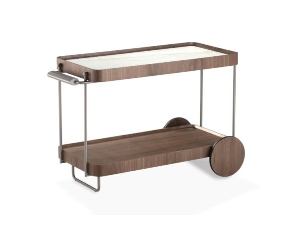 carro-bar-loft