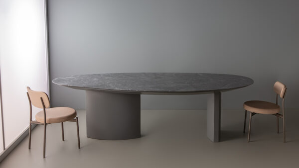 mesa-de-jantar-lord