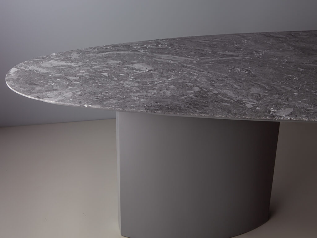 Mesa de Jantar Lord