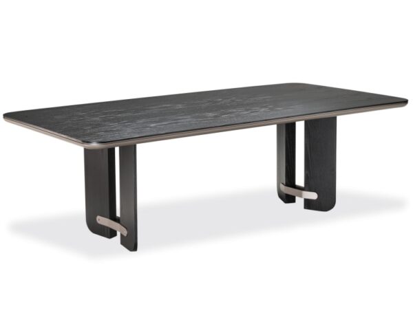 mesa-de-jantar-maneia