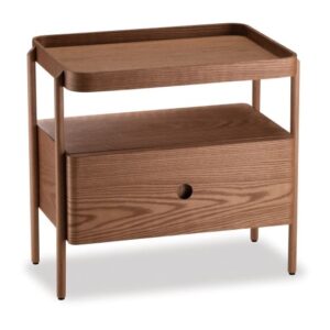 Mesa de Cabeceira Monat