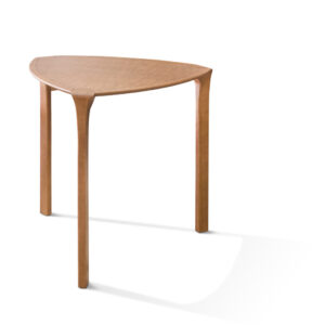 Mesa Bistrô Naja
