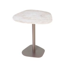 Mesa Bistrô Opala