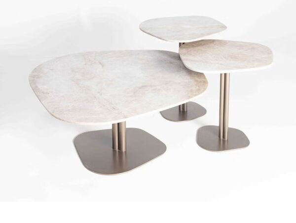 mesa-lateral-opala