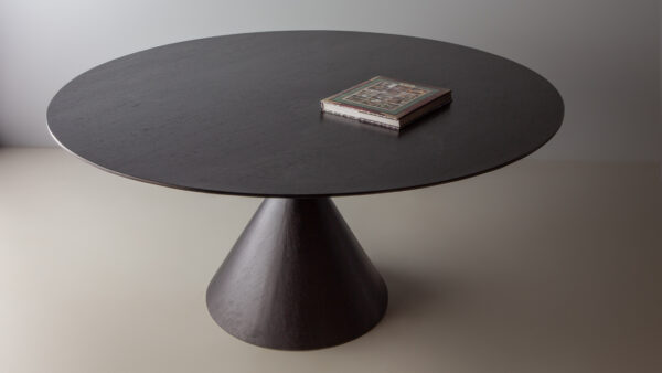 mesa-de-jantar-piao