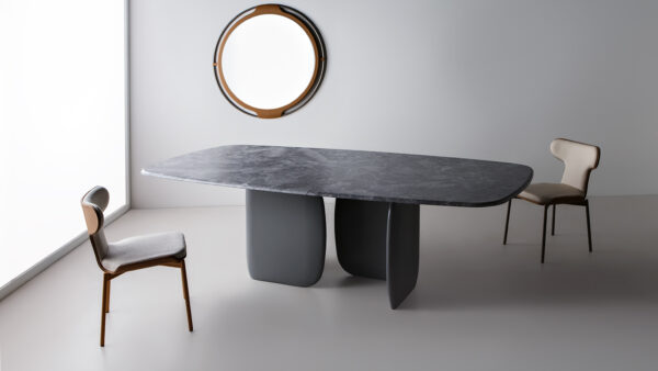 mesa-de-jantar-raika