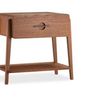 Mesa de Cabeceira Sange