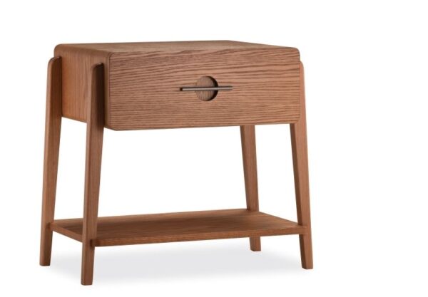 mesa-de-cabeceira-sange