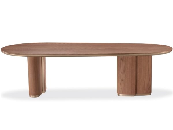mesa-de-jantar-taglio