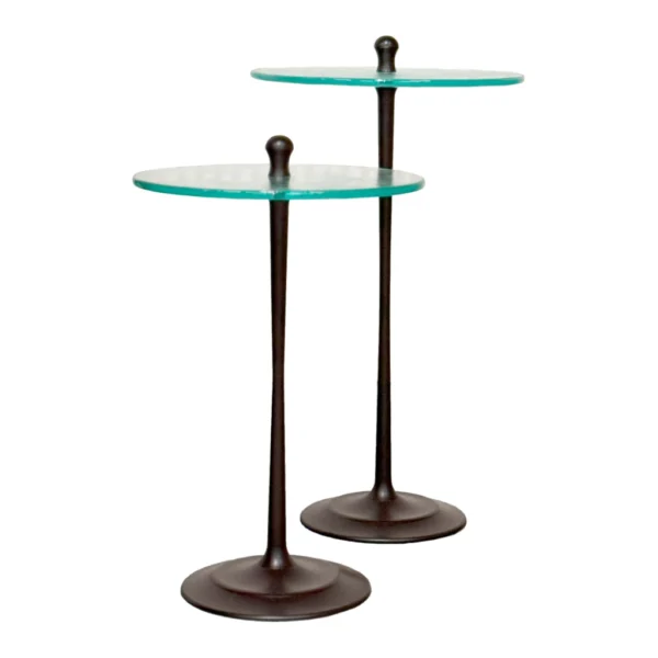 mesa-lateral-toss