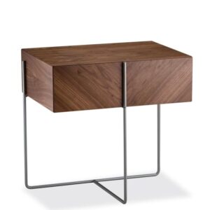 Mesa de Cabeceira Triplé
