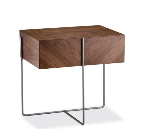 mesa-de-cabeceira-triple