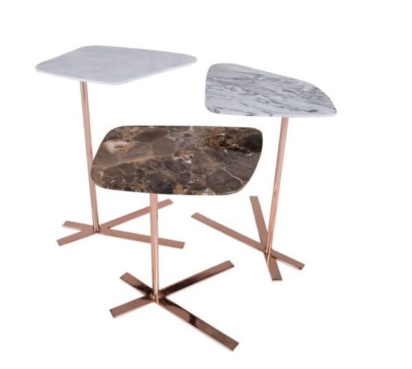 mesa-lateral-uccello