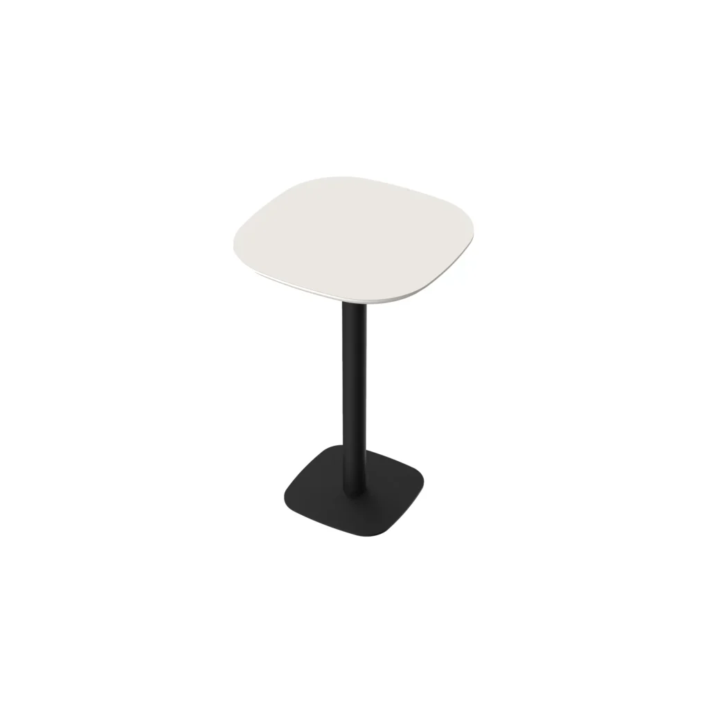 Mesa Bistrô Uni